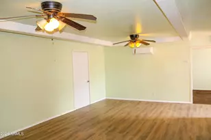 7365 S Sunnyvale Rd, Hereford, AZ 85615 - Photo 9