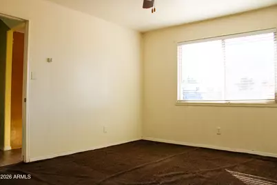 7365 S Sunnyvale Road, Hereford, AZ 85615 - Photo 19