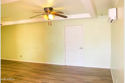 7365 S Sunnyvale Road, Hereford, AZ 85615 - Photo 3