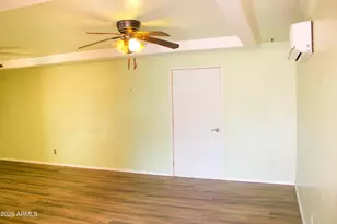 7365 S Sunnyvale Rd, Hereford, AZ 85615 - Photo 3