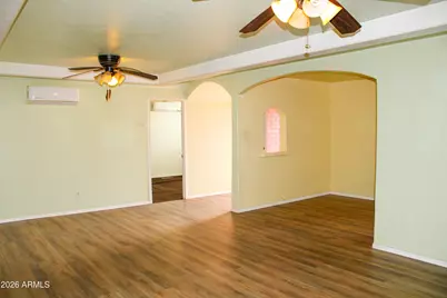 7365 S Sunnyvale Road, Hereford, AZ 85615 - Photo 5