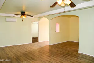 7365 S Sunnyvale Rd, Hereford, AZ 85615 - Photo 5