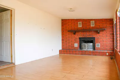 7365 S Sunnyvale Road, Hereford, AZ 85615 - Photo 23