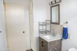 7365 S Sunnyvale Rd, Hereford, AZ 85615 - Photo 15