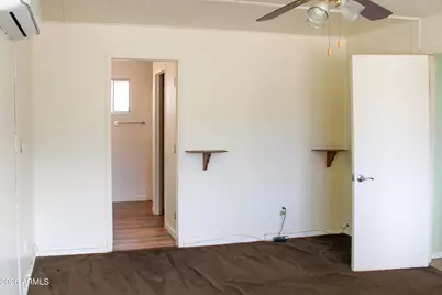 7365 S Sunnyvale Road, Hereford, AZ 85615 - Photo 17