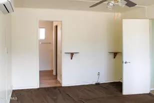 7365 S Sunnyvale Rd, Hereford, AZ 85615 - Photo 17