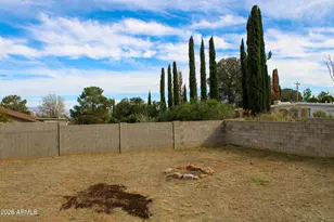 7365 S Sunnyvale Rd, Hereford, AZ 85615 - Photo 35