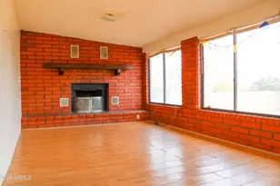 7365 S Sunnyvale Rd, Hereford, AZ 85615 - Photo 25