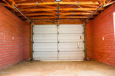 7365 S Sunnyvale Road, Hereford, AZ 85615 - Photo 31