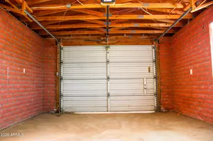 7365 S Sunnyvale Rd, Hereford, AZ 85615 - Photo 31