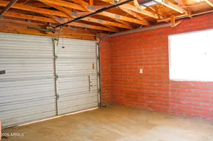 7365 S Sunnyvale Rd, Hereford, AZ 85615 - Photo 29