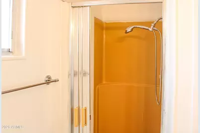 7365 S Sunnyvale Road, Hereford, AZ 85615 - Photo 21