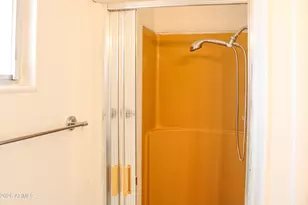 7365 S Sunnyvale Rd, Hereford, AZ 85615 - Photo 21