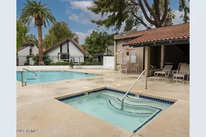 4313 N 28th Street, Phoenix, AZ 85016 - Photo 13