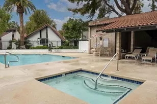 4313 N 28th St, Phoenix, AZ 85016 - Photo 13