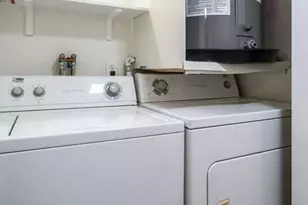 4313 N 28th St, Phoenix, AZ 85016 - Photo 19