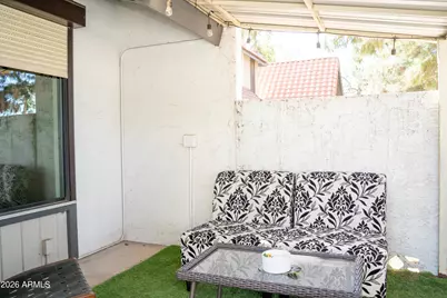 4313 N 28th Street, Phoenix, AZ 85016 - Photo 21