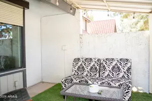 4313 N 28th St, Phoenix, AZ 85016 - Photo 21