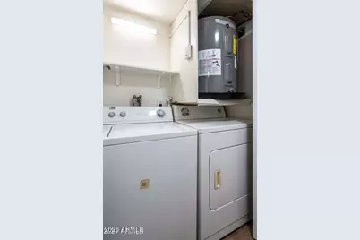 4313 N 28th Street, Phoenix, AZ 85016 - Photo 9