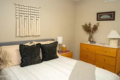 4313 N 28th Street, Phoenix, AZ 85016 - Photo 15