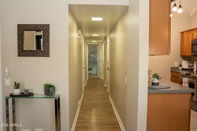 4313 N 28th Street, Phoenix, AZ 85016 - Photo 11