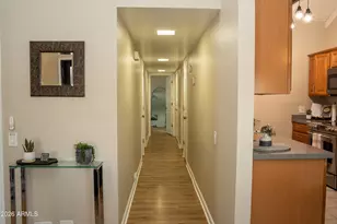 4313 N 28th St, Phoenix, AZ 85016 - Photo 11