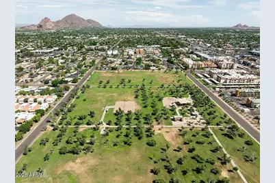 4313 N 28th Street, Phoenix, AZ 85016 - Photo 15