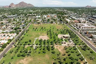 4313 N 28th St, Phoenix, AZ 85016 - Photo 15