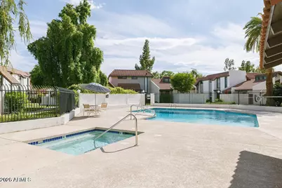 4313 N 28th Street, Phoenix, AZ 85016 - Photo 23