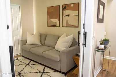 4313 N 28th Street, Phoenix, AZ 85016 - Photo 7