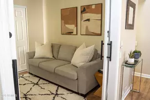 4313 N 28th St, Phoenix, AZ 85016 - Photo 7