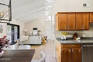 4313 N 28th St, Phoenix, AZ 85016 - Photo 5