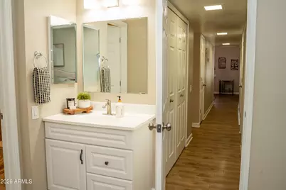 4313 N 28th Street, Phoenix, AZ 85016 - Photo 17