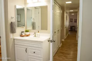 4313 N 28th St, Phoenix, AZ 85016 - Photo 17