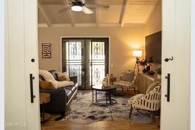 4313 N 28th Street, Phoenix, AZ 85016 - Photo 5