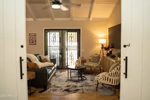 4313 N 28th St, Phoenix, AZ 85016 - Photo 5