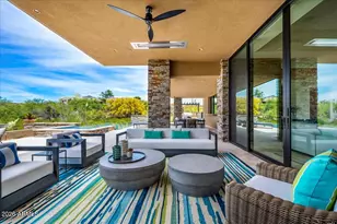 10332 E Filaree Ln, Scottsdale, AZ 85262 - Photo 33