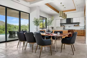 10332 E Filaree Ln, Scottsdale, AZ 85262 - Photo 11