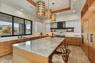 10332 E Filaree Ln, Scottsdale, AZ 85262 - Photo 11