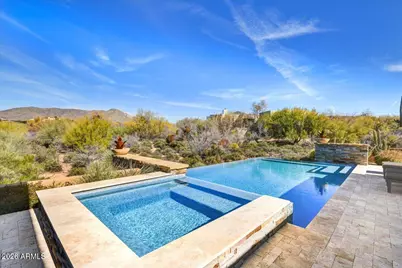 10332 E Filaree Lane, Scottsdale, AZ 85262 - Photo 35