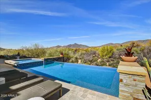 10332 E Filaree Ln, Scottsdale, AZ 85262 - Photo 33