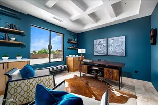 10332 E Filaree Ln, Scottsdale, AZ 85262 - Photo 13