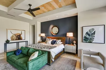 10332 E Filaree Lane, Scottsdale, AZ 85262 - Photo 15