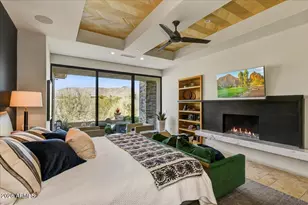 10332 E Filaree Ln, Scottsdale, AZ 85262 - Photo 13