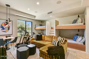 10332 E Filaree Ln, Scottsdale, AZ 85262 - Photo 23