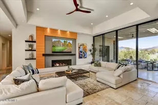 10332 E Filaree Ln, Scottsdale, AZ 85262 - Photo 5