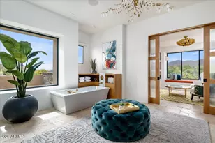 10332 E Filaree Ln, Scottsdale, AZ 85262 - Photo 19