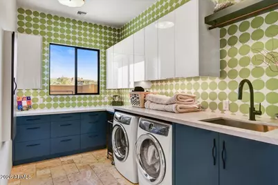 10332 E Filaree Lane, Scottsdale, AZ 85262 - Photo 25