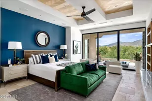 10332 E Filaree Ln, Scottsdale, AZ 85262 - Photo 15