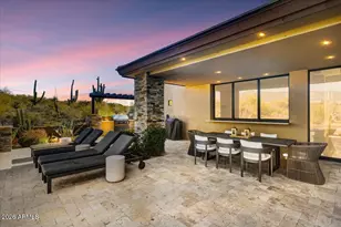 10332 E Filaree Ln, Scottsdale, AZ 85262 - Photo 31